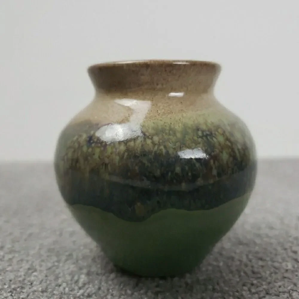 Miniature 2.5